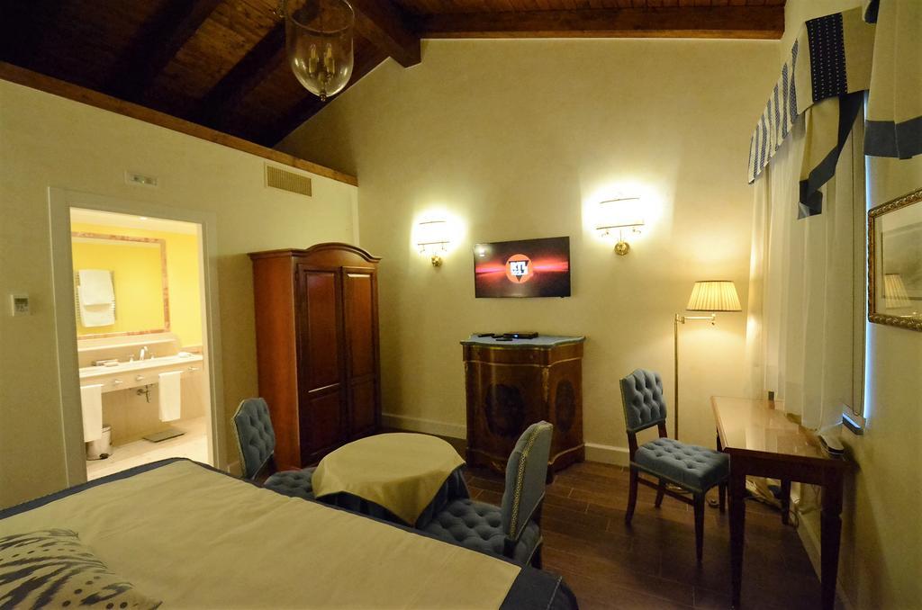 Villa Casa Marietta à Forza dʼAgro Extérieur photo