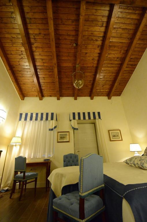Villa Casa Marietta à Forza dʼAgro Extérieur photo