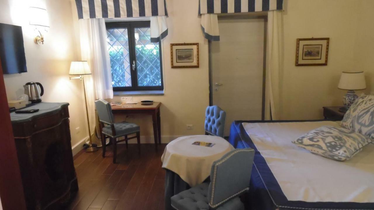 Villa Casa Marietta à Forza dʼAgro Extérieur photo